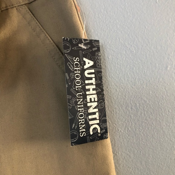 Pants - Picture 5 of 6